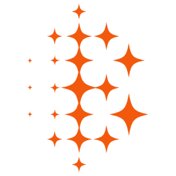 Bitcasino logo